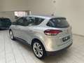 Renault Scenic Scenic ENERGY TCe 115 Gris - thumbnail 6