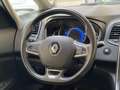 Renault Scenic Scenic ENERGY TCe 115 Gris - thumbnail 9