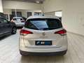 Renault Scenic Scenic ENERGY TCe 115 Gris - thumbnail 5