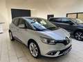 Renault Scenic Scenic ENERGY TCe 115 Gris - thumbnail 3