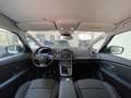 Renault Scenic Scenic ENERGY TCe 115 Gris - thumbnail 8