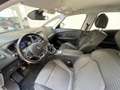 Renault Scenic Scenic ENERGY TCe 115 Gris - thumbnail 10