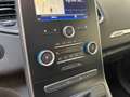 Renault Scenic Scenic ENERGY TCe 115 Gris - thumbnail 13
