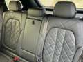 BMW X5 xDrive 40dA Gris - thumbnail 11