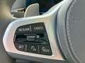 BMW X5 xDrive 40dA Gris - thumbnail 21