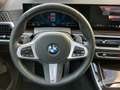 BMW X5 xDrive 40dA Gris - thumbnail 19
