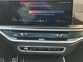 BMW X5 xDrive 40dA Gris - thumbnail 20