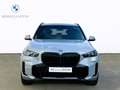 BMW X5 xDrive 40dA Gris - thumbnail 4