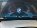 BMW X5 xDrive 40dA Gris - thumbnail 29