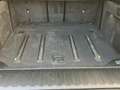 BMW X5 xDrive 40dA Gris - thumbnail 15