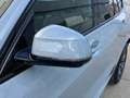 BMW X5 xDrive 40dA Gris - thumbnail 16