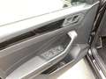 Volkswagen T-Roc 1.5TSI R-Line DSG Navi LED beats Kamera Schwarz - thumbnail 14