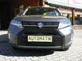 Suzuki Vitara Automatik Allrad Vollausstattung AHK bis 1.700 kg Gris - thumbnail 11