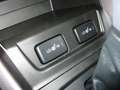 Suzuki Vitara Automatik Allrad Vollausstattung AHK bis 1.700 kg Gris - thumbnail 4