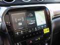 Suzuki Vitara Automatik Allrad Vollausstattung AHK bis 1.700 kg Gris - thumbnail 13