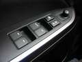 Suzuki Vitara Allrad Hybrid Turbo Comf. große Navig. Metallic Niebieski - thumbnail 11