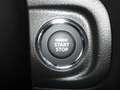 Suzuki Vitara Automatik Allrad Vollausstattung AHK bis 1.700 kg Gris - thumbnail 17