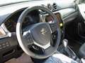 Suzuki Vitara Automatik Allrad Vollausstattung AHK bis 1.700 kg Gris - thumbnail 18