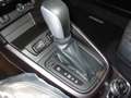 Suzuki Vitara Automatik Allrad Vollausstattung AHK bis 1.700 kg Gris - thumbnail 2