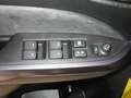 Suzuki Vitara Automatik Allrad Vollausstattung AHK bis 1.700 kg Gris - thumbnail 20