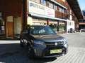 Suzuki Vitara Automatik Allrad Vollausstattung AHK bis 1.700 kg Gris - thumbnail 1