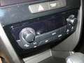 Suzuki Vitara Automatik Allrad Vollausstattung AHK bis 1.700 kg Gris - thumbnail 15
