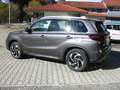 Suzuki Vitara Automatik Allrad Vollausstattung AHK bis 1.700 kg Gris - thumbnail 9