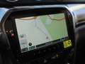 Suzuki Vitara Automatik Allrad Vollausstattung AHK bis 1.700 kg Gris - thumbnail 14