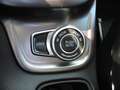 Suzuki Vitara Automatik Allrad Vollausstattung AHK bis 1.700 kg Gris - thumbnail 16