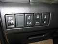 Suzuki Vitara Automatik Allrad Vollausstattung AHK bis 1.700 kg Gris - thumbnail 19