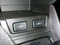 Suzuki Vitara Allrad Hybrid Turbo Comf. große Navig. Metallic Синій - thumbnail 4