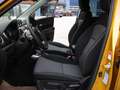 Suzuki Vitara Allrad Hybrid Turbo Comf. große Navig. Metallic Niebieski - thumbnail 13