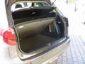 Suzuki Vitara Automatik Allrad Vollausstattung AHK bis 1.700 kg Gris - thumbnail 29