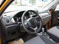 Suzuki Vitara Allrad Hybrid Turbo Comf. große Navig. Metallic Blauw - thumbnail 14