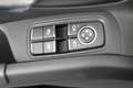 Porsche 718 Boxster Noir - thumbnail 5