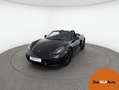 Porsche 718 Boxster Noir - thumbnail 1