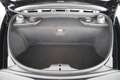 Porsche 718 Boxster Noir - thumbnail 10