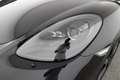 Porsche 718 Boxster Noir - thumbnail 8
