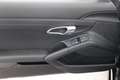 Porsche 718 Boxster Noir - thumbnail 4