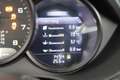 Porsche 718 Boxster Noir - thumbnail 13