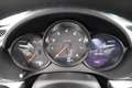 Porsche 718 Boxster Noir - thumbnail 12