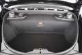Porsche 718 Boxster Noir - thumbnail 9
