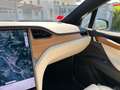 Tesla Model X Long Range Plus awd Grigio - thumbnail 6