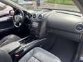 Mercedes-Benz ML 320 M-klasse CDI Amg Pakket Youngtimer Trekhaak Zwart - thumbnail 12