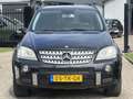 Mercedes-Benz ML 320 M-klasse CDI Amg Pakket Youngtimer Trekhaak Zwart - thumbnail 2