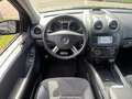 Mercedes-Benz ML 320 M-klasse CDI Amg Pakket Youngtimer Trekhaak Zwart - thumbnail 11