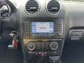 Mercedes-Benz ML 320 M-klasse CDI Amg Pakket Youngtimer Trekhaak Zwart - thumbnail 18