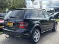 Mercedes-Benz ML 320 M-klasse CDI Amg Pakket Youngtimer Trekhaak Zwart - thumbnail 5