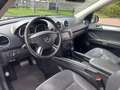 Mercedes-Benz ML 320 M-klasse CDI Amg Pakket Youngtimer Trekhaak Zwart - thumbnail 14