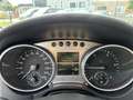 Mercedes-Benz ML 320 M-klasse CDI Amg Pakket Youngtimer Trekhaak Zwart - thumbnail 16